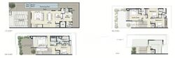 Palm Avenue (D15), Semi-Detached #543958991